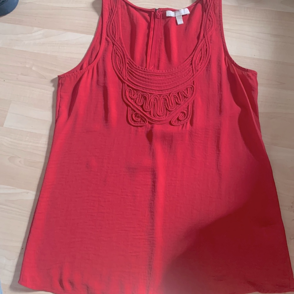 Womans blouse